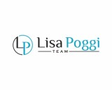 https://www.logocontest.com/public/logoimage/1646160395Lisa Poggi Team 1.jpg